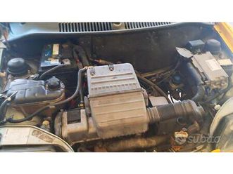 cinquecento sporting