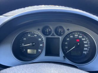 seat ibiza . julho/07