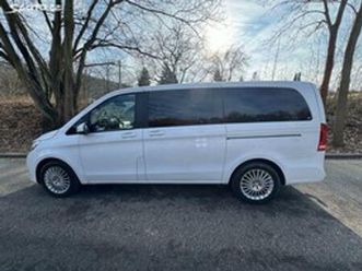 kia k4 2023, 430 kw, elektro hatchback - hatchback elektro