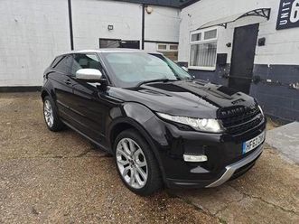 2.2 sd4 dynamic auto 4wd euro 5 (start/stop) 3dr