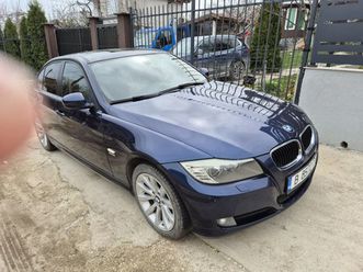 bmw 328 328xi