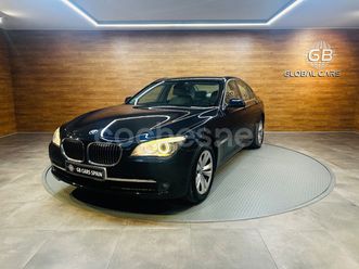 certificación del vehículo