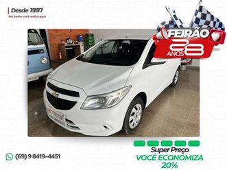 chevrolet onix 1.0 spe/4 eco joy vd