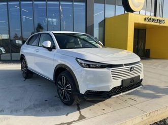 1.5 hev ecvt advance