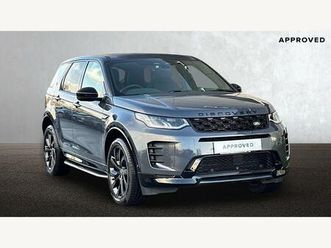 2.0 d200 mhev dynamic se auto 4wd euro 6 (start/stop) 5dr