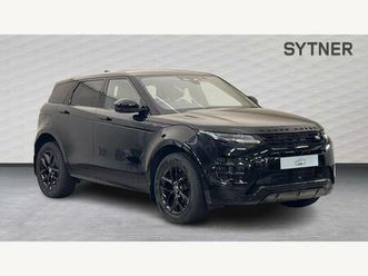 2.0 d200 mhev edition auto 4wd euro 6 (start/stop) 5dr