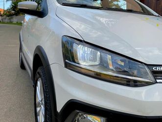 i motion 1.6 t. flex 16v 5p