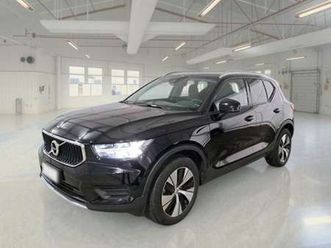 1.5 t3 momentum pro 163cv automatico km 66.000