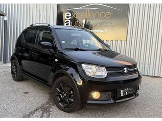 1.2 dualjet 90ch avantage