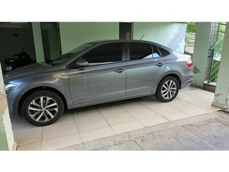 virtus comfort. 200 tsi 1.0 flex 12v aut 2019