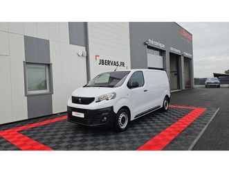 tole standard bluehdi 145 ss bvm6 asphalt