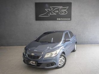 chevrolet prisma 1.0 mt adv flex