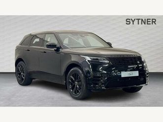 2.0 d200 mhev dynamic se auto 4wd euro 6 (start/stop) 5dr