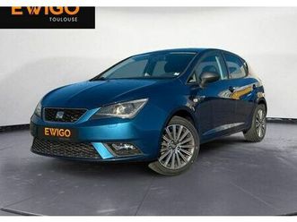 1.2 tsi 90 ch connect carplay, radar de