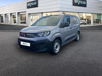 m 650kg bluehdi 130ch s&s eat8 pack premium connec