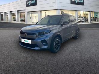 1.2 hybride 110ch max