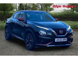 1.0 dig-t 114 tekna+ 5dr