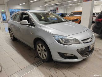 sports tourer drive 1,4 turbo 103kw at6