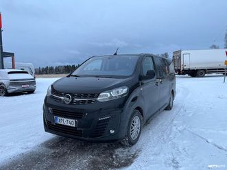 life l comfort 136 automaatti 75