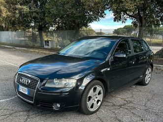 AUDI A3 audi-a3-2-0-tdi-spk