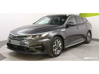 business premium sw facelift