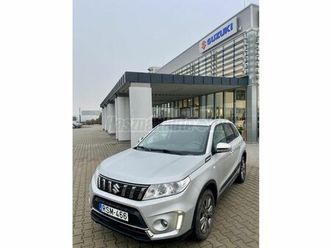 suzuki vitara 1.4 gl+