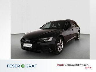 advanced 45 tdi quattro s tronic