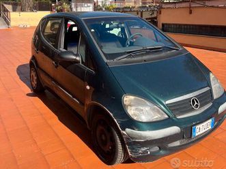 stokke® sleepi mini