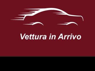 fiat fullback cabina estesa