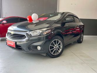 chevrolet prisma 1.4 spe/4 eco lt