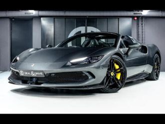 france - canna di fucile – full xpel