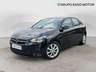 1.2t xhl s/s edition 100