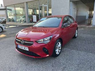 1.2t xhl s/s edition 100