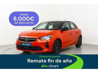 1.2t xhl s/s gs-line 100