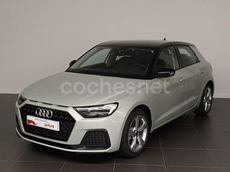 información básica