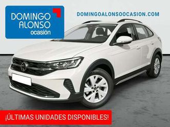 connect 1.0 tsi 70kw (95cv) sg5 (cs13mv12)