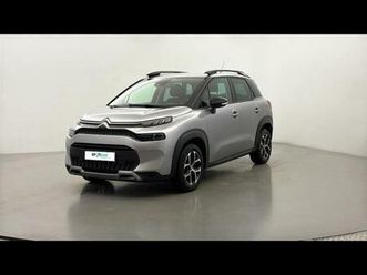 1.5 bluehdi 110ch s&s plus