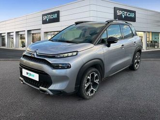 puretech 130 s&s eat6 shine