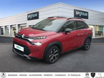 puretech 130 s&s eat6 shine