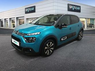 puretech 110 s&s eat6 shine