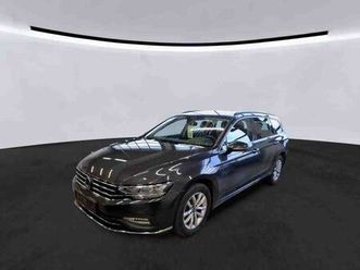 volkswagen passat variant business,dsg,ahk,acc,navi