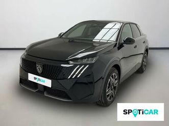 1.2 107kw edcs6 allure