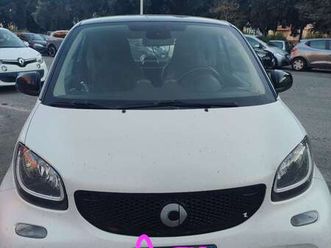 1.0 prime 71cv twinamic