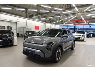 earth fwd 81,4kwh 204hv premium