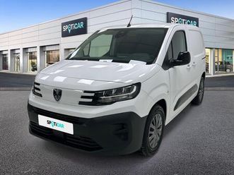 epartner 3 epartner standard 800kg -