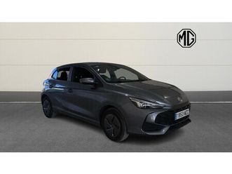 hybrid+ standard 143 kw (195 cv)