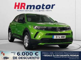 1.2t s&s business elegance