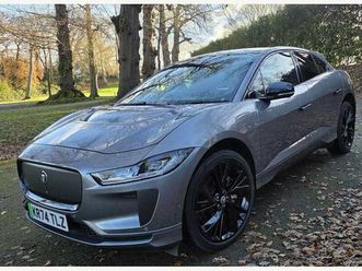 400 90kwh sport auto 4wd 5dr