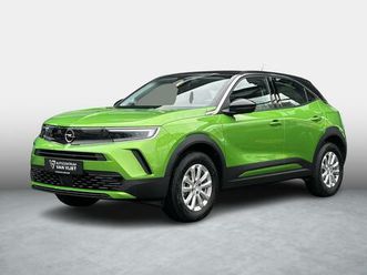 1.2 edition afn. trekhaak