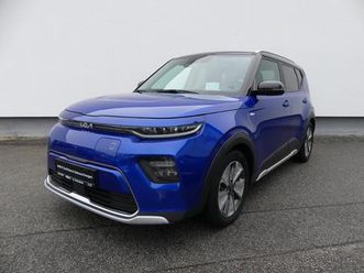 inspiration/leder-paket/suv-paket/ahk